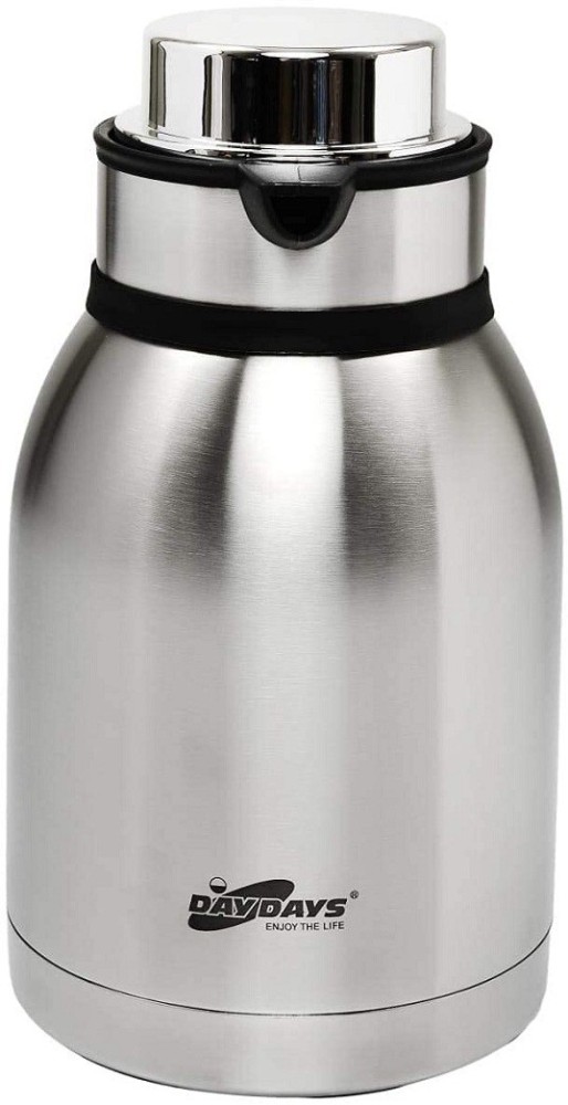 https://rukminim2.flixcart.com/image/850/1000/l30hmkw0/jug/y/y/z/2-l-water-vacuum-jug-coffee-pot-coffee-pot-thermos-vacuum-flask-original-image8fzdfwdkv8s.jpeg?q=90