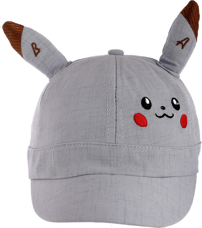 Kids cap online shopping clearance
