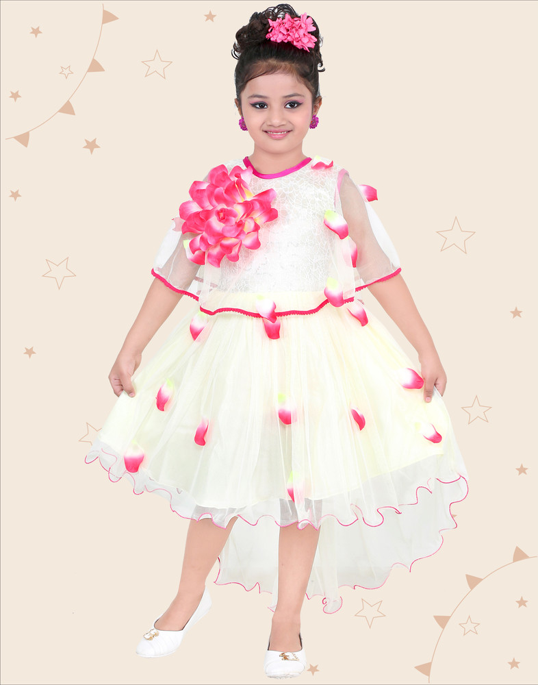 Flipkart 4 years baby dress clearance