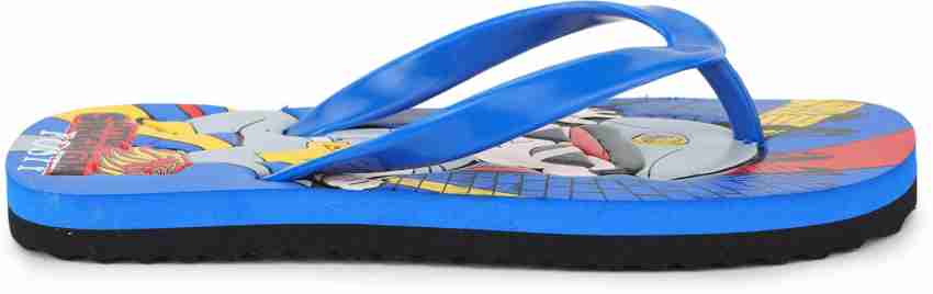 Flip flops best sale for kids