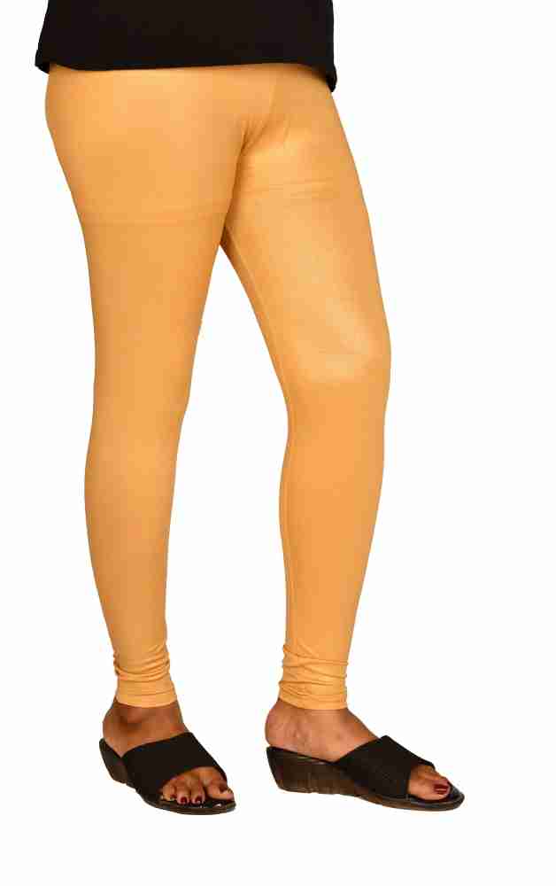 Envy Fabric Ankle Length Ethnic Wear Legging Price in India - Buy Envy  Fabric Ankle Length Ethnic Wear Legging online at