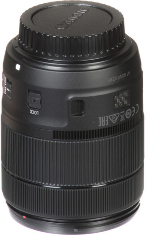 ef-s-18-135mm-f3-5-5-6-is-usm- 