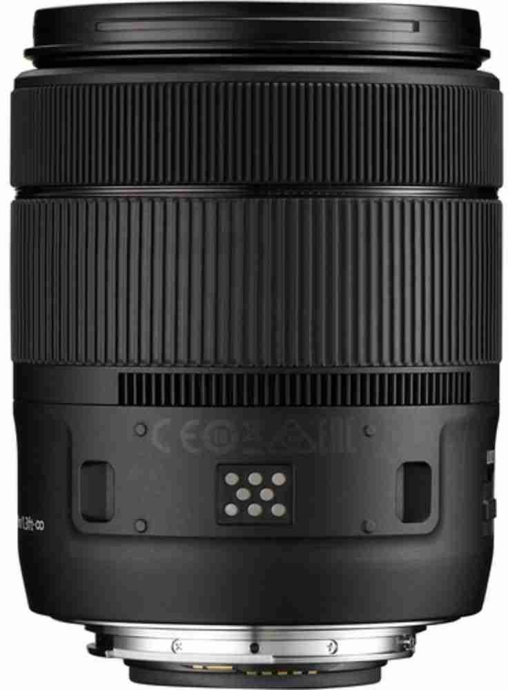 ef-s-18-135mm-f3-5-5-6-is-usm- 