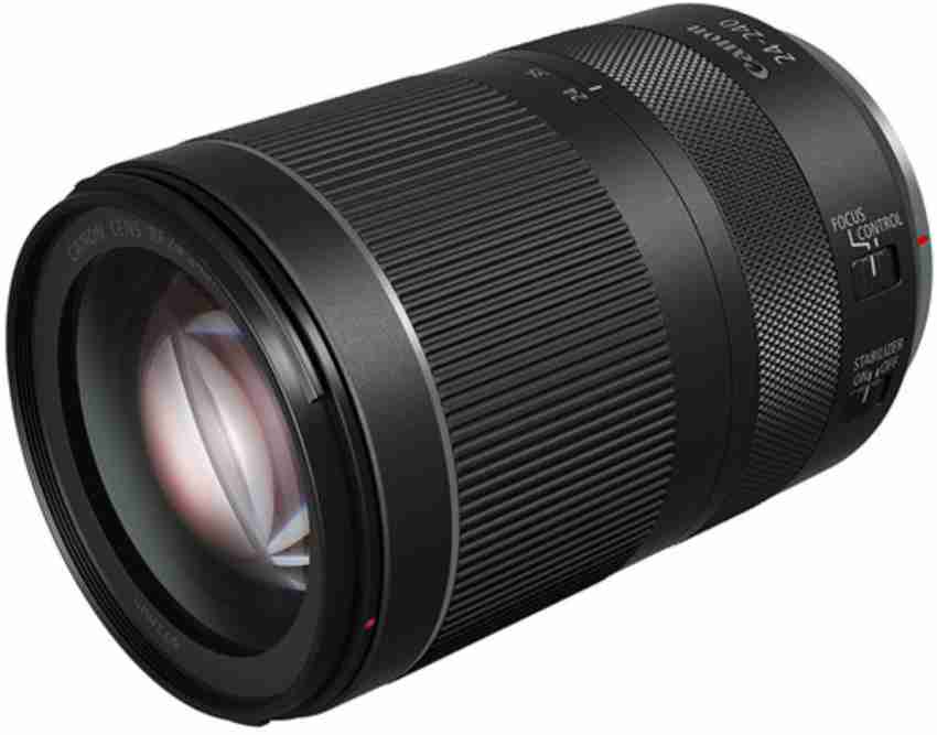 rf-24-240mm-f4-6-3-is-usm- 