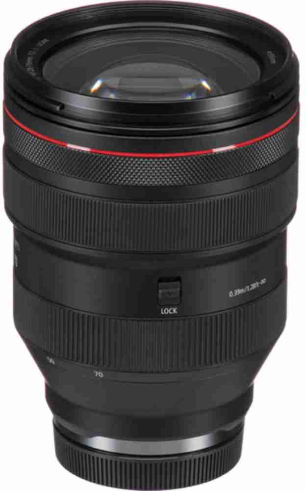 rf-28-70mm-f2-l-usm-canon- 