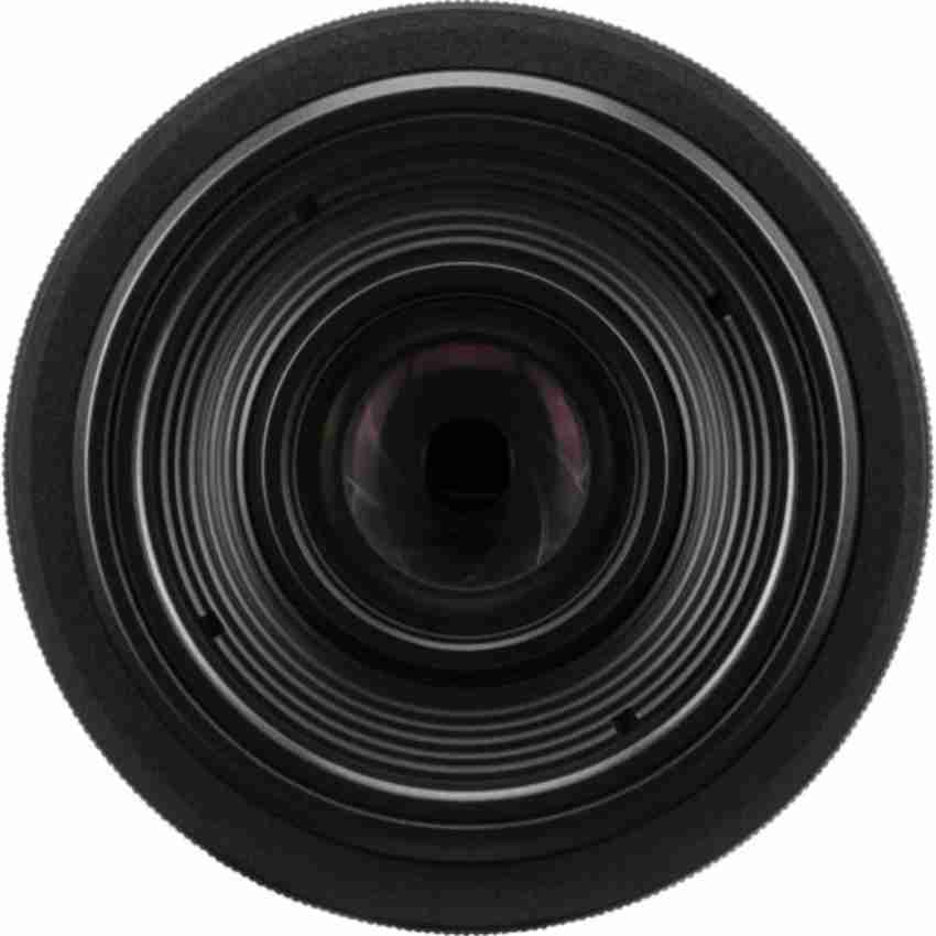 Canon RF 35 mm F1.8 Macro IS STM Macro Prime Lens