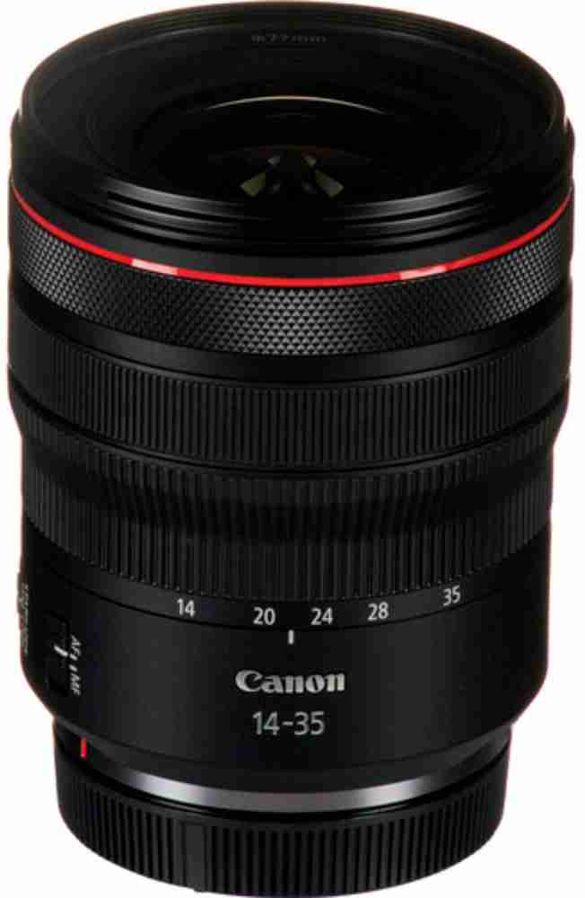 rf-14-35mm-f-4l-is-usm-canon- 
