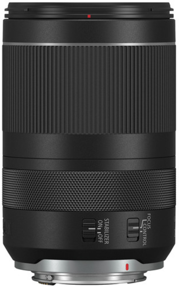 rf-24-240mm-f4-6-3-is-usm- 