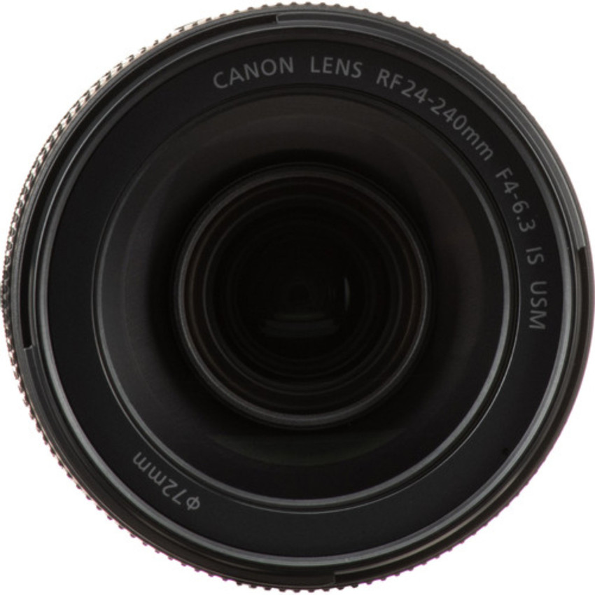 rf-24-240mm-f4-6-3-is-usm- 