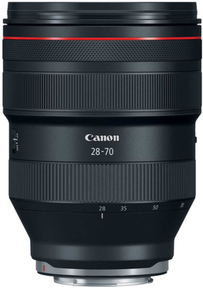 rf-28-70mm-f2-l-usm-canon- 