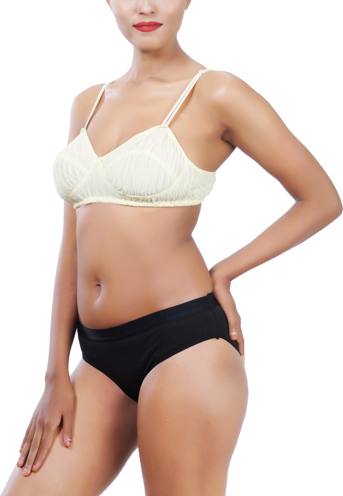 Karazo Lingerie Set - Buy Karazo Lingerie Set Online at Best Prices in  India