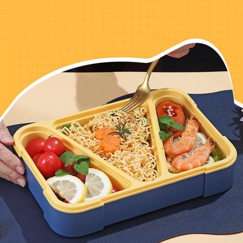 https://rukminim2.flixcart.com/image/850/1000/l30hmkw0/lunch-box/5/d/l/1000-leak-proof-lunch-box-reusable-microwave-safe-tiffin-for-original-image8efcqk5fynx.jpeg?q=90