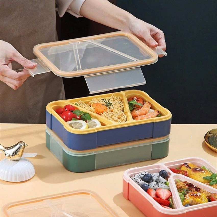 https://rukminim2.flixcart.com/image/850/1000/l30hmkw0/lunch-box/c/l/d/1000-leak-proof-lunch-box-reusable-microwave-safe-tiffin-for-original-image8efrj7hnh9h.jpeg?q=90