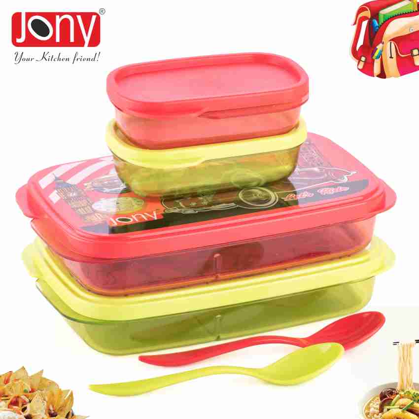 https://rukminim2.flixcart.com/image/850/1000/l30hmkw0/lunch-box/i/8/n/590-tiffin-box-for-school-children-jony-4-original-image88ukrrbme4q.jpeg?q=20