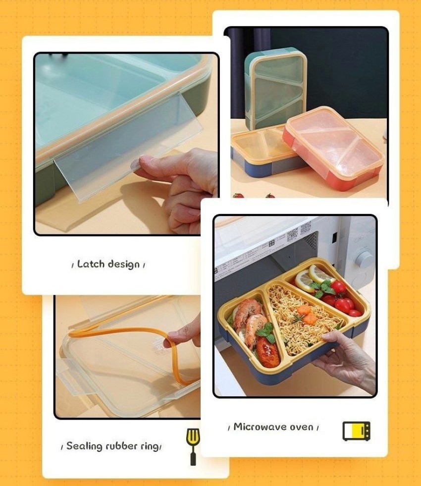 https://rukminim2.flixcart.com/image/850/1000/l30hmkw0/lunch-box/n/x/m/1000-leak-proof-lunch-box-reusable-microwave-safe-tiffin-for-original-image8efpsftk4gy.jpeg?q=90