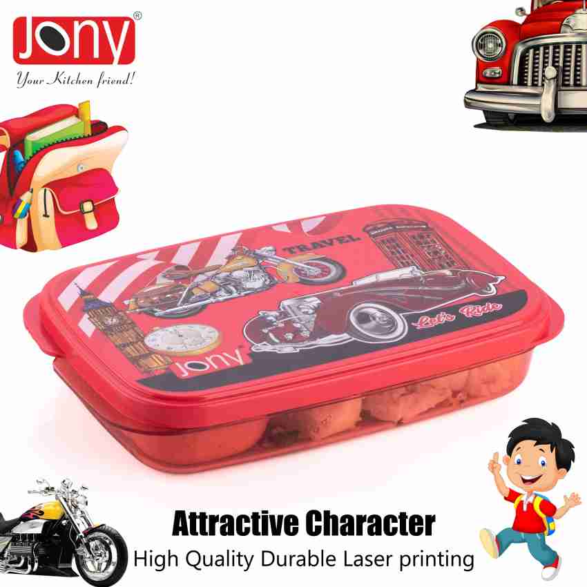 https://rukminim2.flixcart.com/image/850/1000/l30hmkw0/lunch-box/w/2/6/590-lunch-box-for-school-children-jony-6-original-image8858vpe4nvc.jpeg?q=20