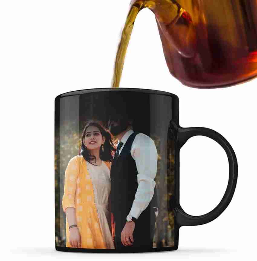 https://rukminim2.flixcart.com/image/850/1000/l30hmkw0/mug/l/y/v/personalised-photo-and-text-ceramic-mug-for-birthday-350-ml-350-original-image7z5rrtnhxt3.jpeg?q=20