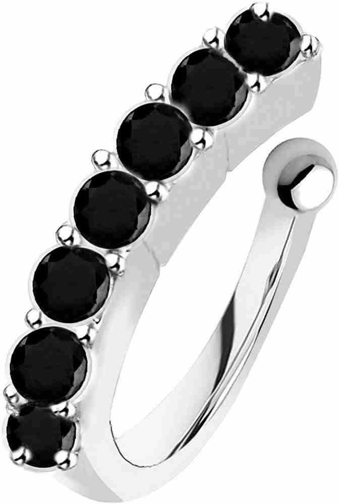 Nakli 2025 nose pin