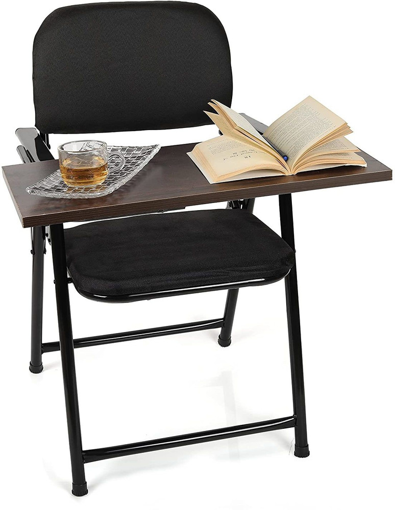 Study chair in flipkart clearance