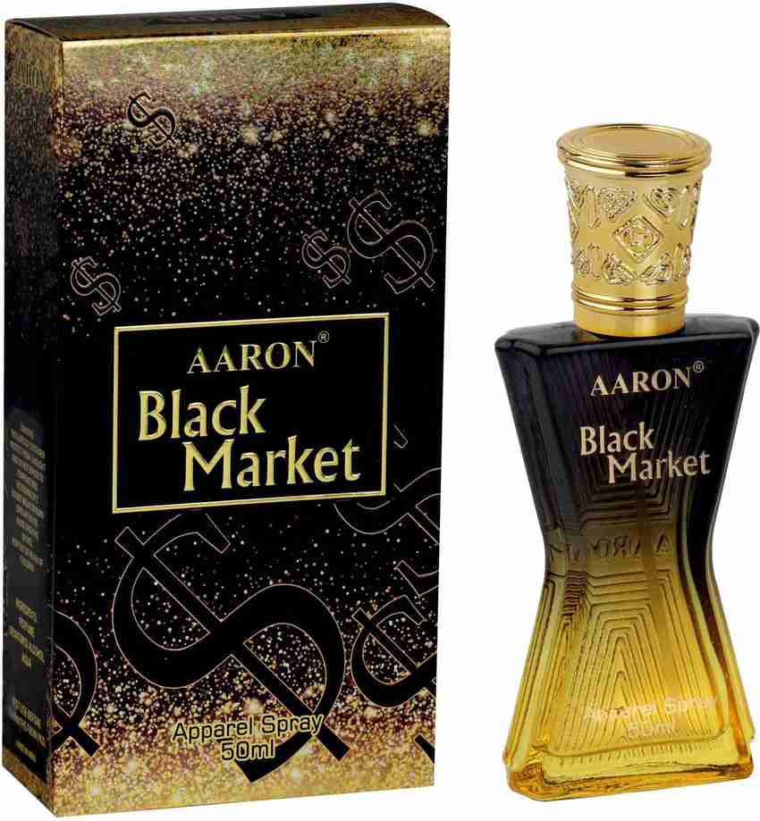 Black emotion sale perfume