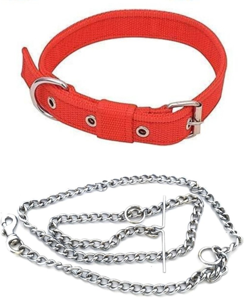 Dog 2024 leash flipkart