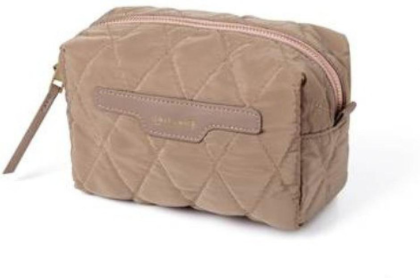 Details 143+ cosmetic bag oriflame super hot esthdonghoadian