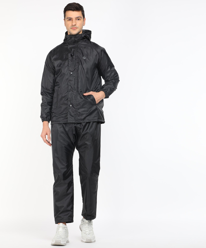 Flipkart sale offers raincoat