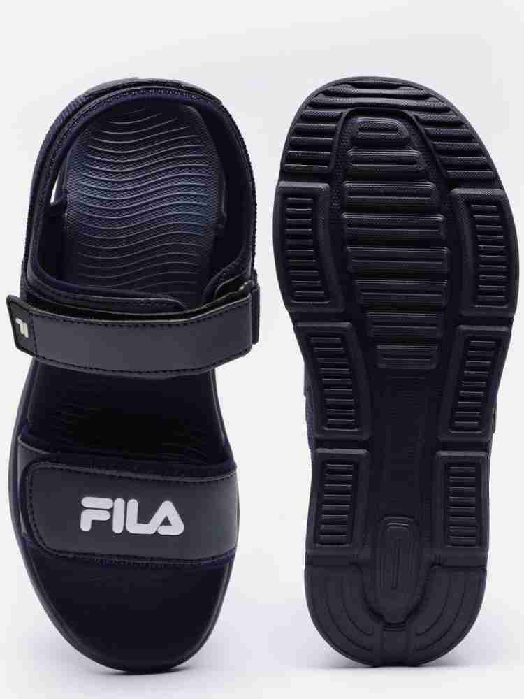 fila floaters jabong