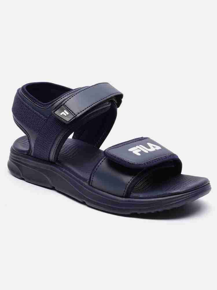 fila sandals original