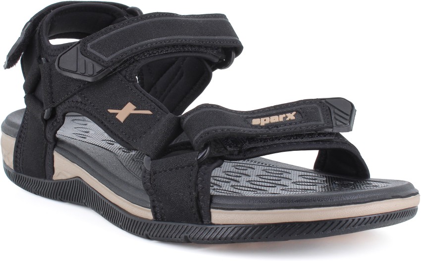 Apex sprint sandals hot sale