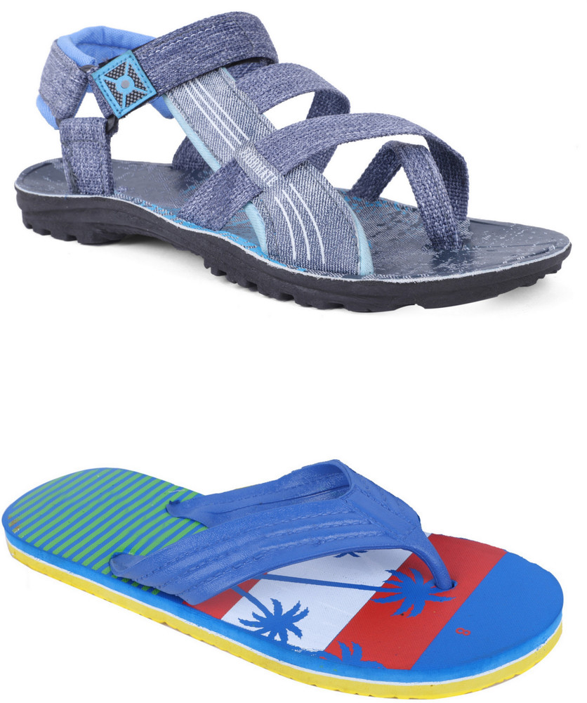 Popular men's sandals 219 store