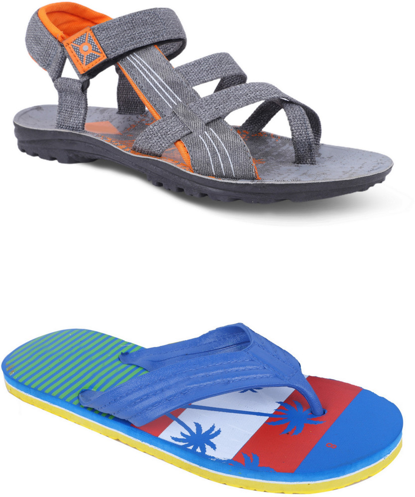Mens best top flip flops 219