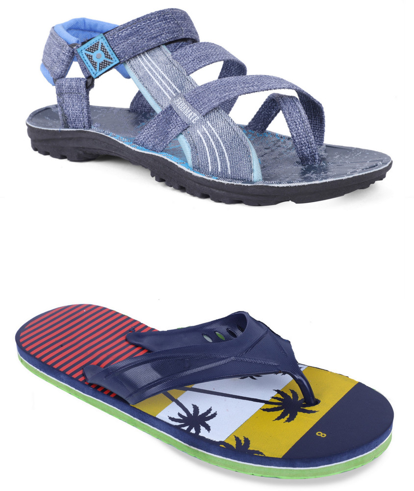 Best new sandals clearance 219