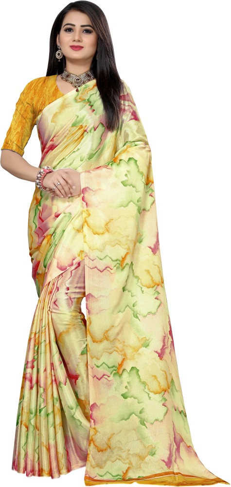 Daily wear 2025 sarees below 200