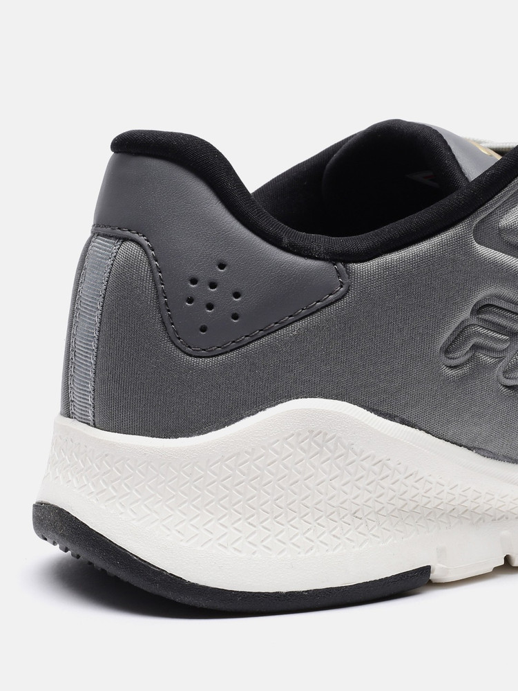 FILA Running Shoes For Men Buy FILA Running Shoes For Men Online