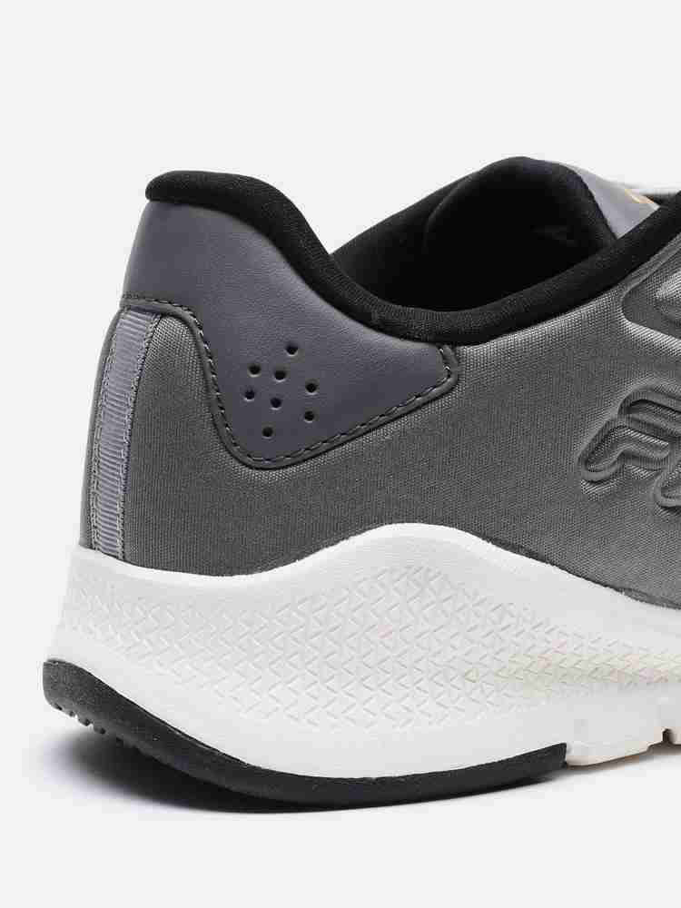 Basket fila 33 sales