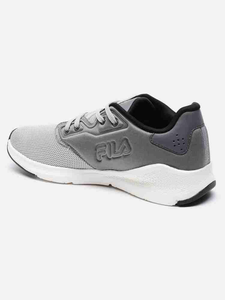 FILA Running Shoes For Men