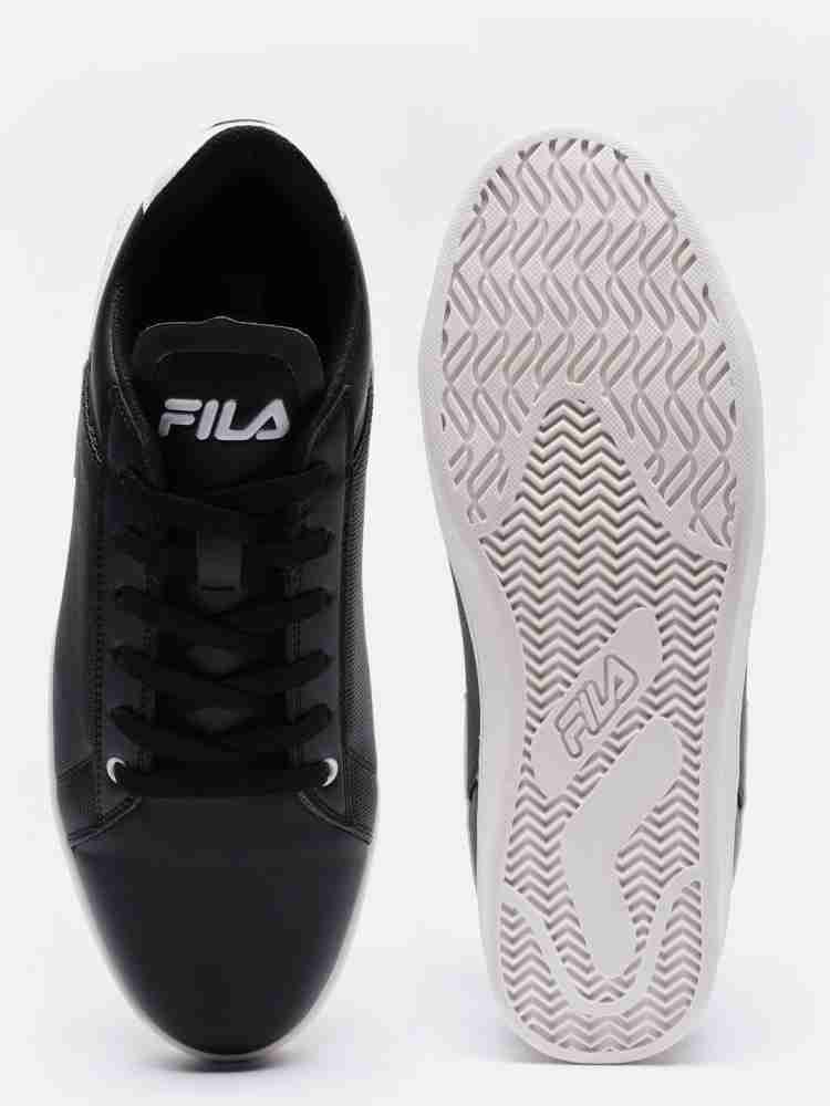 Fila 2024 upstage low