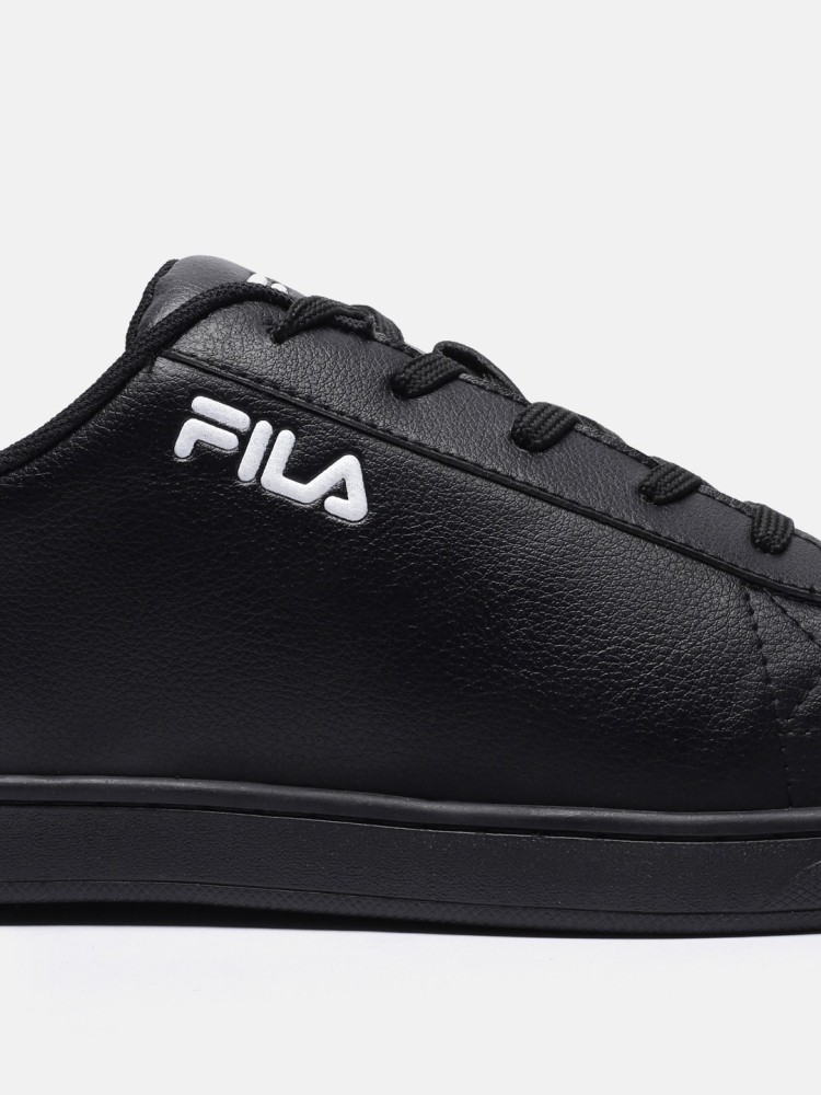 Fila on sale 90 sale