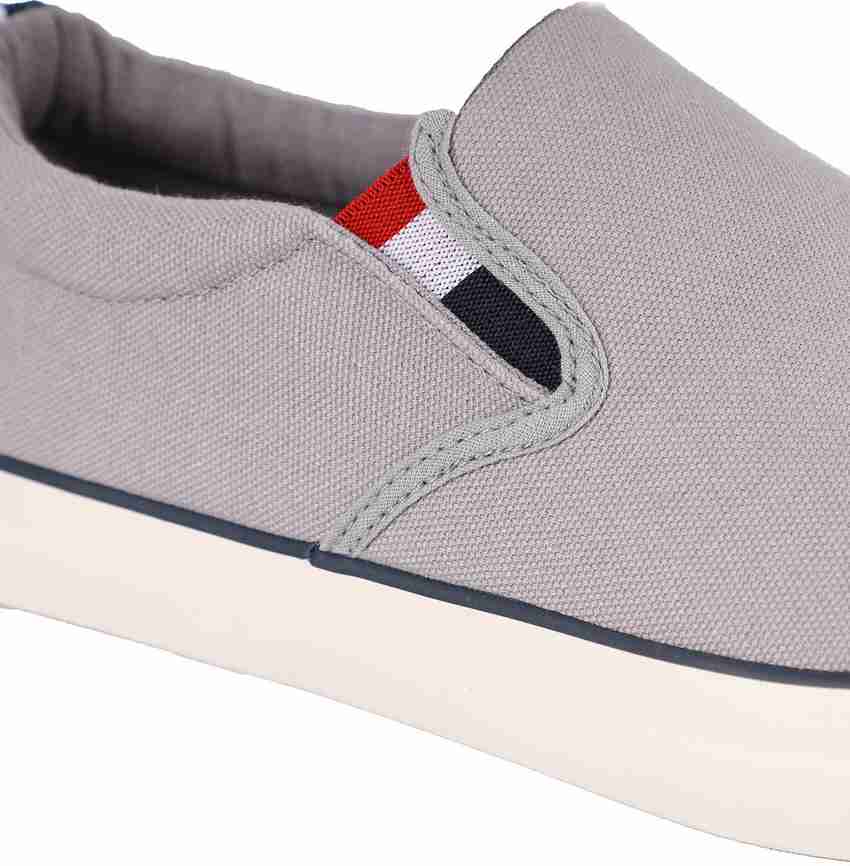 U.S. POLO ASSN. FITZ 2.0 Sneakers For Men Buy U.S. POLO ASSN