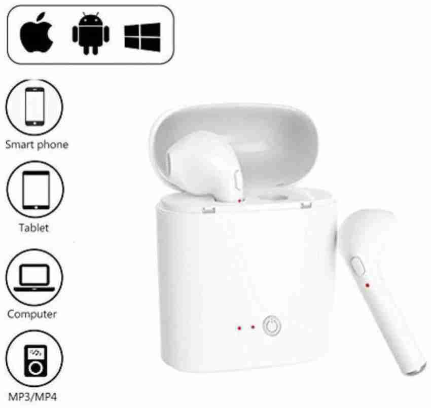 Skyphr i7s 2025 tws