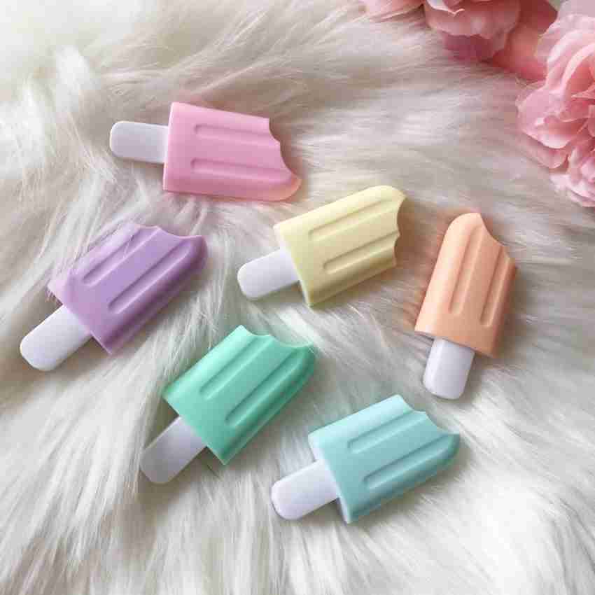 Mini highlighters 2025