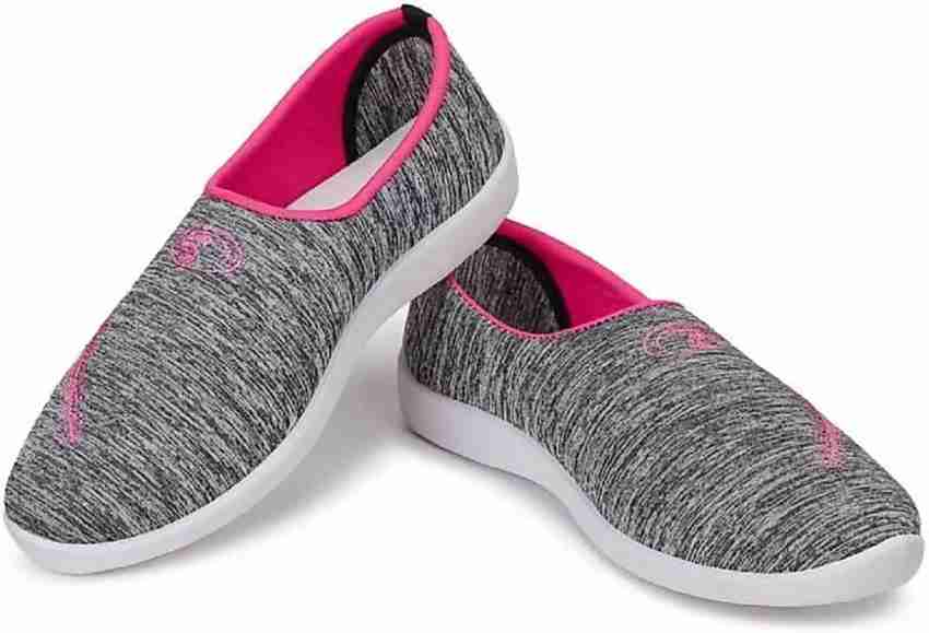 Flipkart female shoes new arrivals