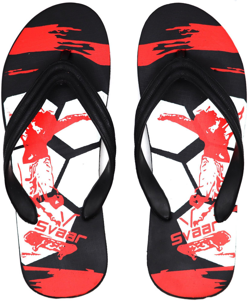 Svaar slippers clearance