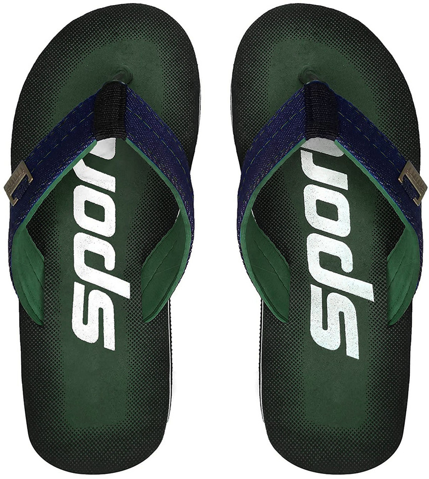 Golite slippers outlet
