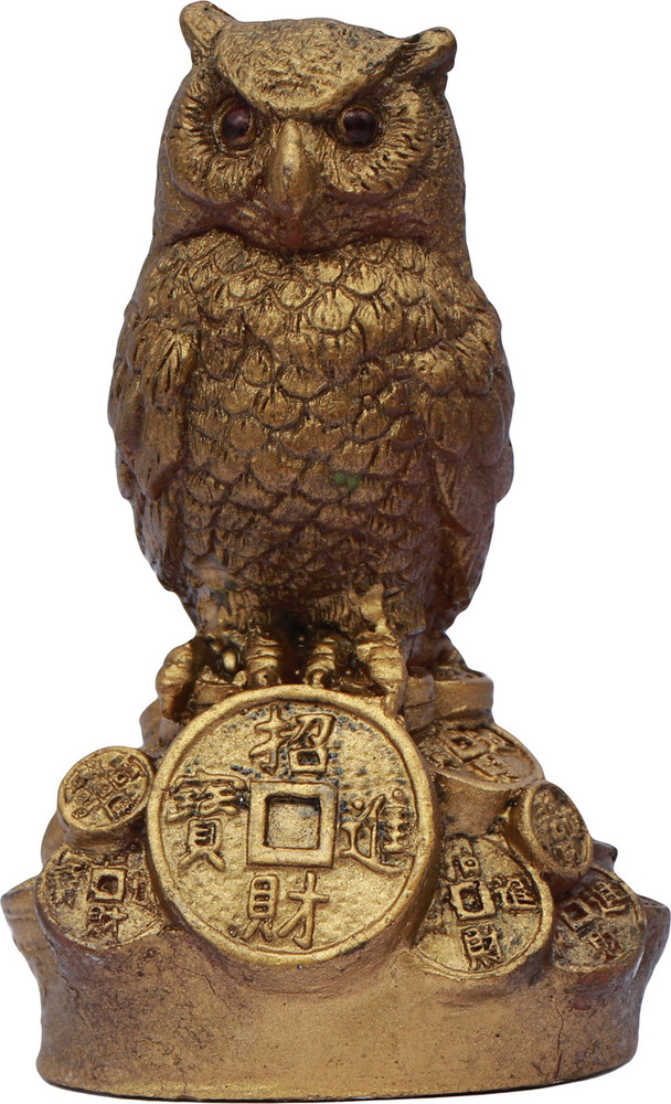 Aggregate 167+ owl bracelet meaning super hot kidsdream.edu.vn