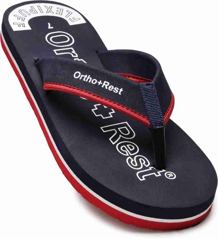 chappal for diabetic patients