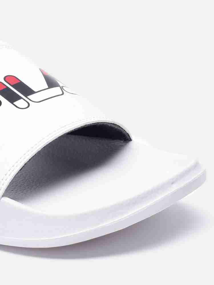 FILA Men Slides