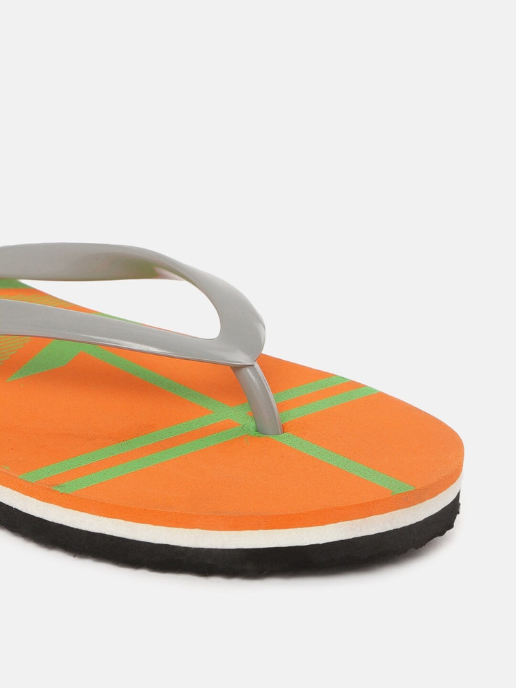 Kook N Keech Flip Flops Buy Kook N Keech Flip Flops Online at