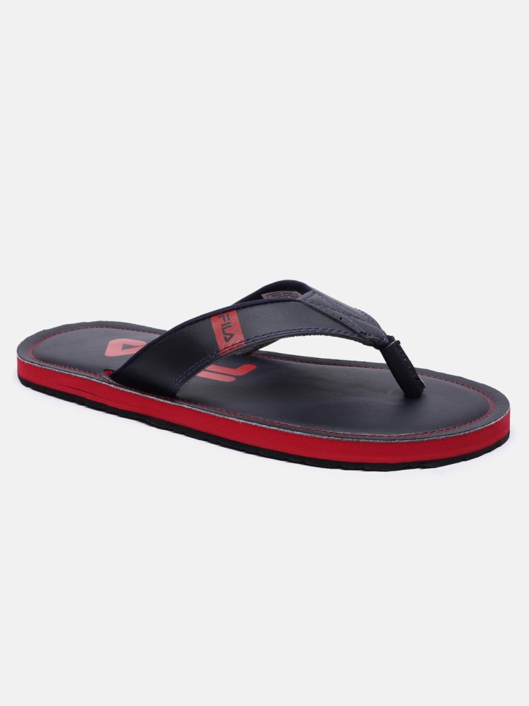 Fila slippers clearance flipkart